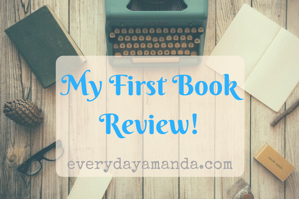My First Book Review! The Couple Next Door by Shari Lapena